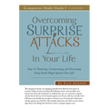 Overcoming Surprise Attacks in Your Life Study Guide