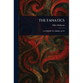 The Fanatics