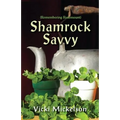 Shamrock Savvy: Remembering Rosemount