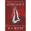 Consent