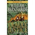Deadly Justice
