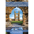 A Preface to Christian Theology