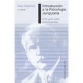 Introducción a la Psicología Junguiana
