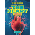 The Heart: An Owner's Guide