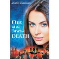 Out of the Jaws of Death
