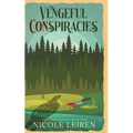 Vengeful CONspiracies