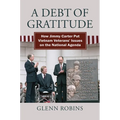 A Debt of Gratitude: How Jimmy Carter Put Vietnam Veteran's Issues on the National Agenda