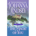 The Magic of You