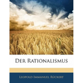 Der Rationalismus