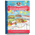 Quick & Easy Recipes for Gatherings
