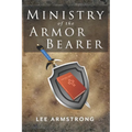 Ministry of the Armor Bearer