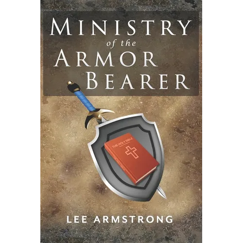 Ministry of the Armor Bearer