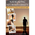Navigating Neurodiversity: My Journey as a Twice Exceptional Adult