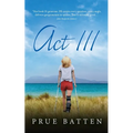 Act 111