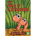 The World Of Earthworms