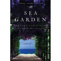 The Sea Garden