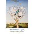 Arrivals of Light