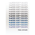 Naked City Blues