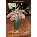 Life and Death: Monroe 2023