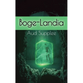 Boge-Landia