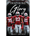 Inspiring Glory