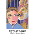 Catastroika