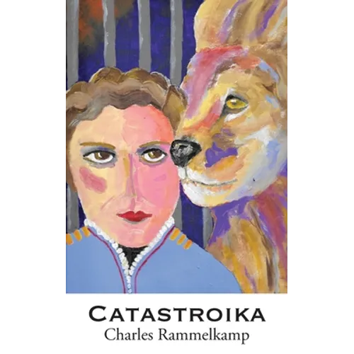 Catastroika