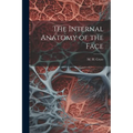The Internal Anatomy of the Face