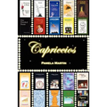 Capriccios