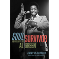 Soul Survivor