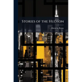 Stories of the Hudson