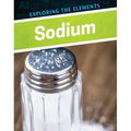 Sodium
