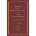 Lyttleton, His Treatise of Tenures, in French and English. a New Edition, Printed from the Most Ancient Copies, and Collated with the Various Readings
