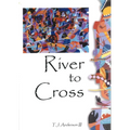 River to Cross