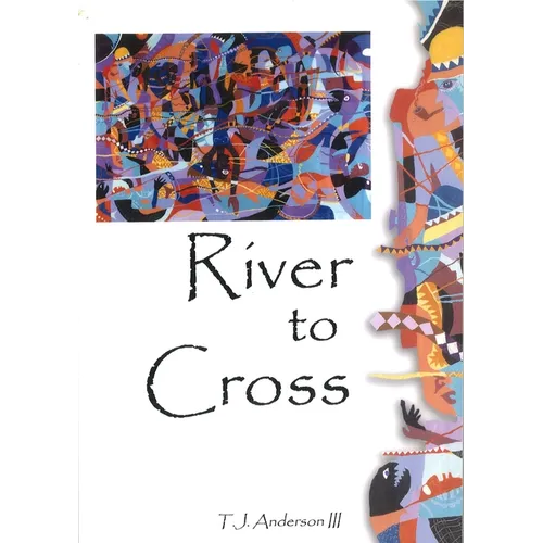 River to Cross