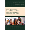 Students as Historians: Using Technology to Examine Local History Beyond the Classroom