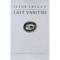 Last Vanities: Stories
