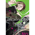 Anonymous Noise, Vol. 12