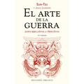 Arte de la Guerra Para Ejecutivos Y Directivos, El