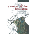 Die Geometrische Revolution: Aus Dem Amerikanischen Von Christof Menzel