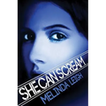 She Can Scream