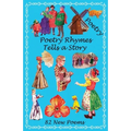 Poetry Rhymes Tells a Story
