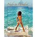 Nude in Paradise