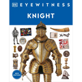 Knight