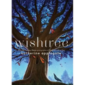 Wishtree