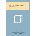 The Discovery of the Elements