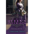 The Queen's Dollmaker