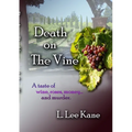 Death on the Vine