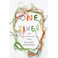 One River: New and Selected Poems