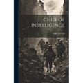 Chief of Intelligence
